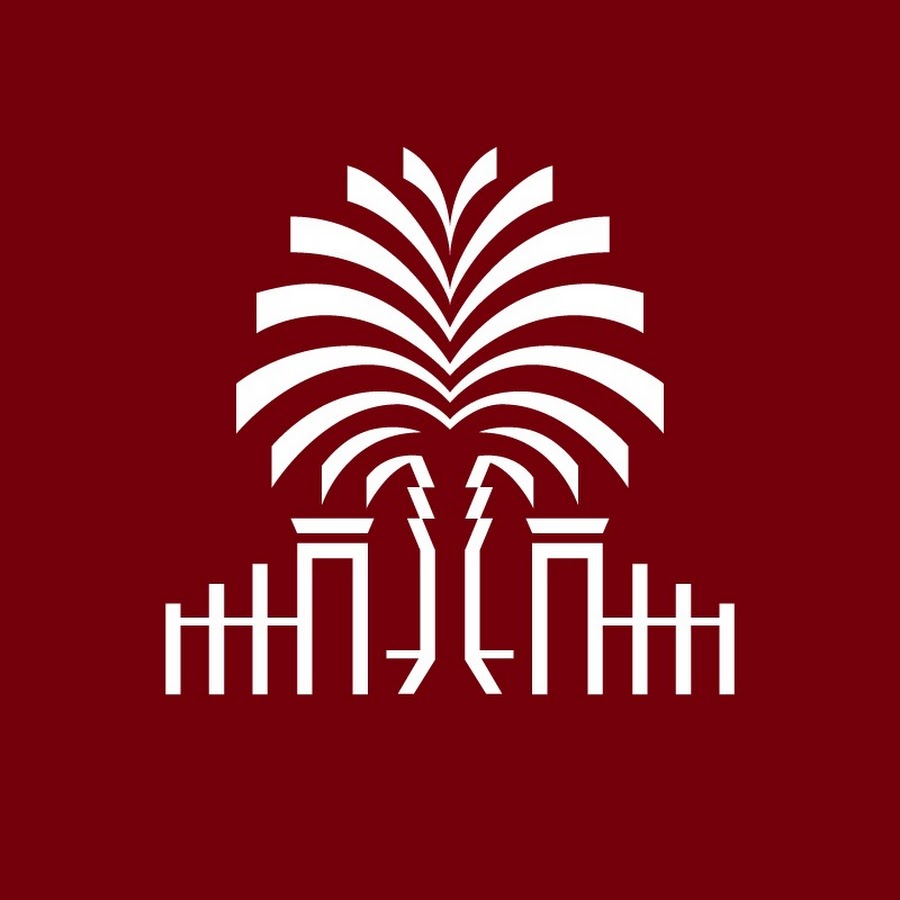 University of South Carolina Logo